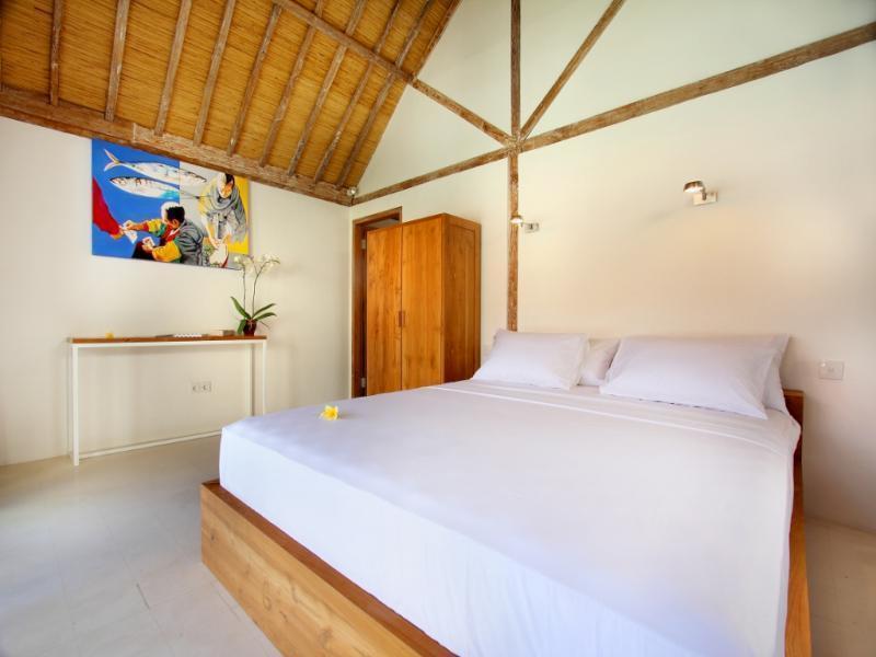 Villa Balimasan 10 Mins To Canggu Seminyak  Bagian luar foto